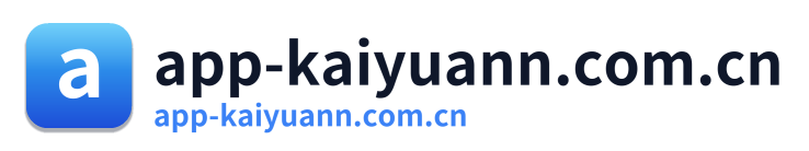 app-kaiyuann.com.cn